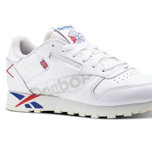 Meet your Posher, Francesca